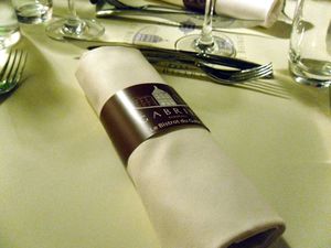 Le-Gabriel-Bistrot.JPG