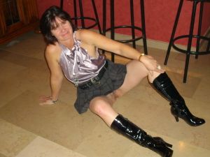 salope en legging va te faire enculer salope salope en legging va te faire enculer salope