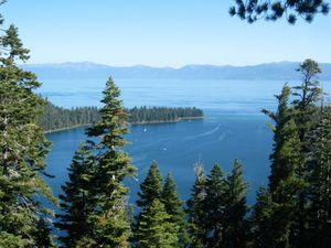 lac-tahoe.jpg