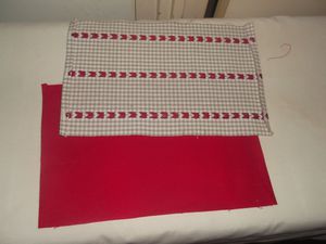 DSCF6517