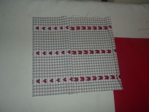 DSCF6518
