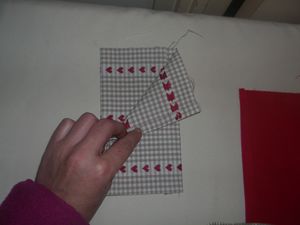 DSCF6519