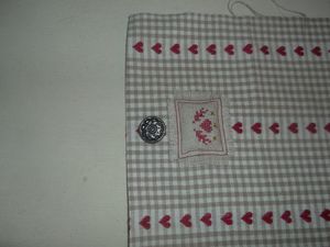 DSCF6558