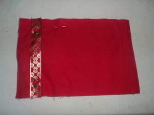 DSCF6566
