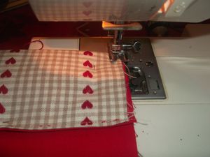 DSCF6568