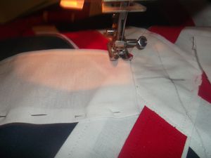 DSCF6535