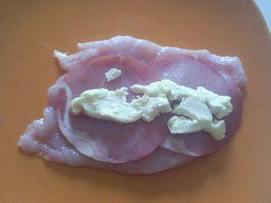 escalope-bacon-epoisses-1.jpg