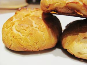 IMG_0315.JPG