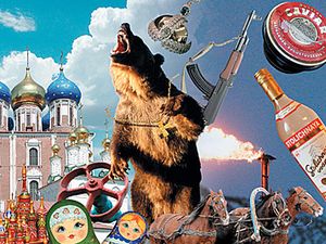медведь-copie-1