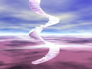 chemin-spirituel-copie-1.jpg