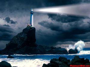 phare.jpg