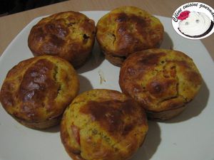 Muffins-tomates-parmesan.jpg