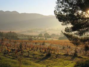 JOUR-DE-L4AN-030.jpg