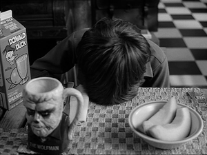 vlcsnap-2012-01-31-13h14m12s18