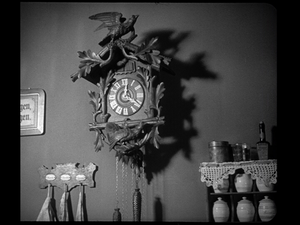 vlcsnap-2012-01-24-13h27m53s81