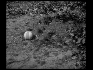 vlcsnap-2012-01-24-13h30m35s166