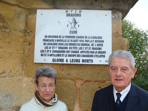 MAIRIE-STATUE-009-copie-1.JPG