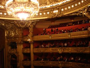 Opera-Garnier-050.jpg