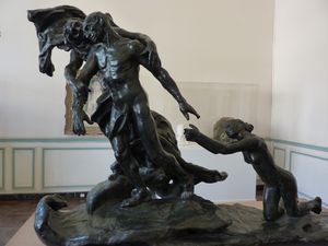 musee-Rodin-Paris-025.jpg
