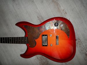 customisation-guitare.JPG