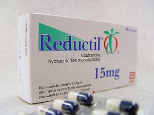 reductil_15mg.jpg