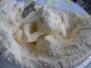 003-copie-4