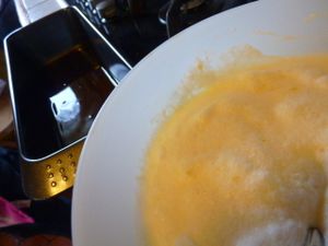 008-copie-4