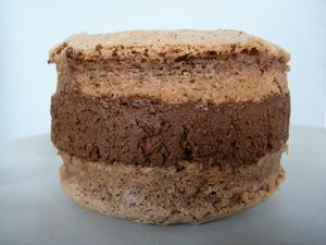 014-copie-4.JPG