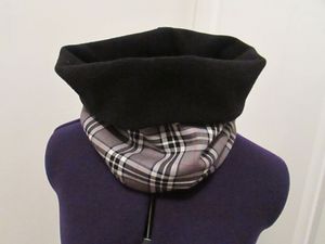 snood-tartan-gris 0940