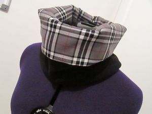 snood-tartan-gris 0943