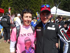 DSCN2256.JPG