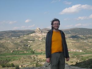 CASTELLO-MORELLA-2011 6546