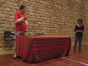 CASTELLO-MORELLA-2011 6572