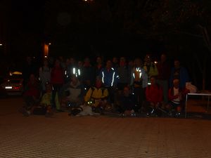 DSCI0476.JPG