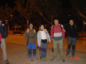 castellon morella-3-4 abril 2004 011