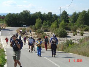 castellon-morella-3-4-abril-2004-046.jpg