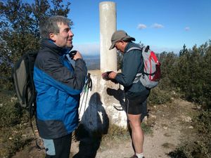 IMG-20130202-WA0009
