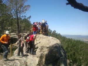 IMG-20130527-WA0009