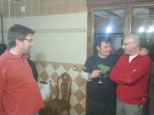 IMG-20130527-WA0013