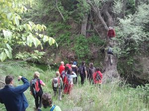 IMG-20130527-WA0022