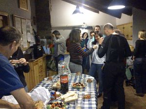 nochevieja-2012 0427