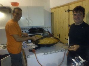 nochevieja-2012 0447