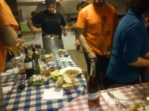 nochevieja-2012 0459