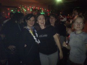nochevieja-2012 0466
