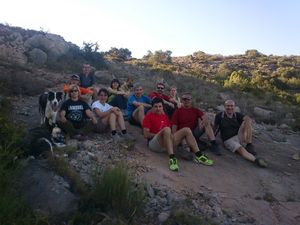 nochevieja-2012 0576