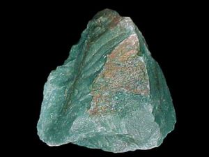 aventurine3.jpg