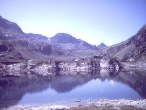 ICAM0017.JPG