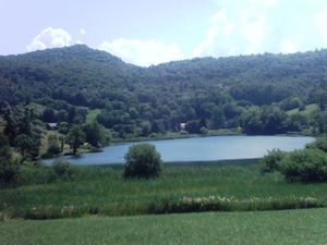 SUNP0355lac-copie-1.JPG