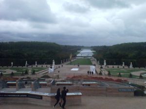 SUNP0016-copie-1.JPG