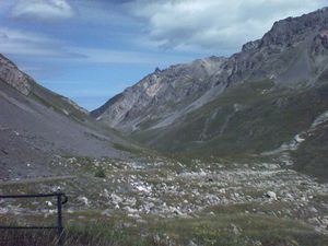 SUNP0162.JPG